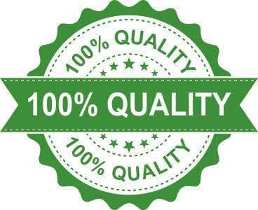 CBD Testing CanRelieve 100% Quality